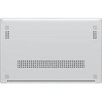 Ноутбук Samsung Galaxy Book 4 NP750XGK-LS2US/15.6'/IPS/Intel Core 7/16Gb/512Gb SSD/Intel Graphics/Windows 11 Home/серебристый/1.55kg, фото6