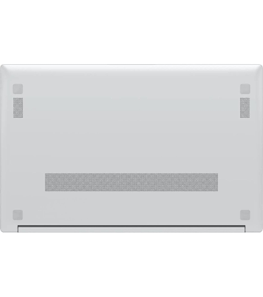 Ноутбук Samsung Galaxy Book 4 NP750XGK-LS2US/15.6'/IPS/Intel Core 7/16Gb/512Gb SSD/Intel Graphics/Windows 11 Home/серебристый/1.55kg
