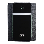 Источник бесперебойного питания APC Back-UPS BX1600MI-GR / 1600ВА / 900Вт / 4 CEE 7 (евророзетка), фото4