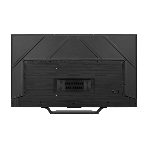 Телевизор Hisense 85' 85U7NQ черный MINILED UHD 120Hz Vidaa, фото5