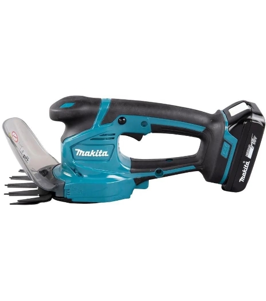 Ножницы для травы Makita DUM111SYXаккум.