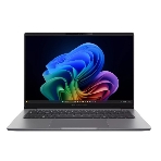 Ноутбук ASUS ExpertBook P3 PM3606CKA-PL0341W/16'/IPS/AMD Ryzen AI 7 350/64Gb/1Tb SSD/AMD Radeon Graphics/Windows 11 Home/серый/1.87kg, фото 1