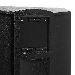 Источник бесперебойного питания APC Smart-UPS C SMC3000I/3000 ВА/2100 Вт/1 х IEC 320 C19 (компьютерная), 8 х IEC 320 C13 (компьютерная), фото6