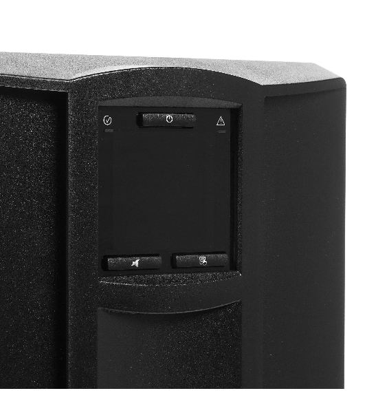 Источник бесперебойного питания APC Smart-UPS C SMC3000I/3000 ВА/2100 Вт/1 х IEC 320 C19 (компьютерная), 8 х IEC 320 C13 (компьютерная)