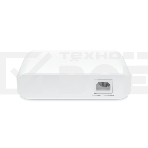Коммутатор UniFi Desktop 16Port Gigabit Switch with PoE, фото16