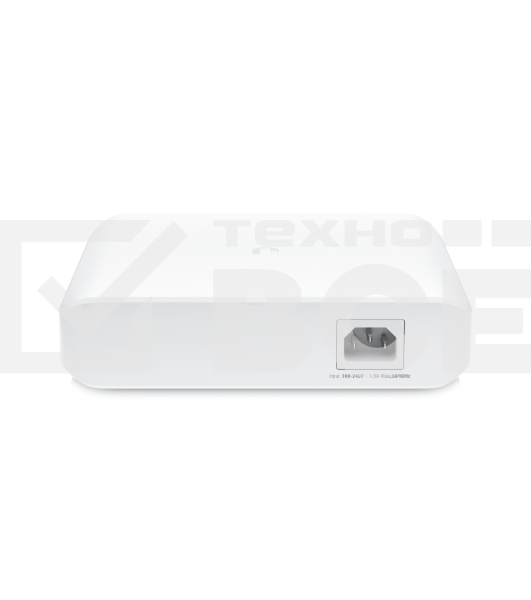 Коммутатор UniFi Desktop 16Port Gigabit Switch with PoE