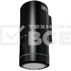 Кухонная вытяжка Zigmund & Shtain K 013.4 B, фото 1