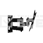 Кронштейн LE'STER LST-201.05 ТВ 10