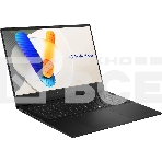 Ноутбук Asus Vivobook S 15 OLED S5506MA-MA066W Core Ultra 5 125H 16Gb SSD1Tb Intel Arc 15.6