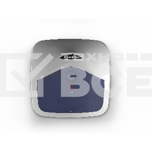 Водонагреватель электрический Ariston BLU EVO R 15U RU