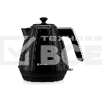 Чайник BRAYER BR1074, фото 1