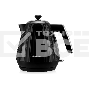 Чайник BRAYER BR1074