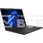 Ноутбук HP 250 G9 15.6