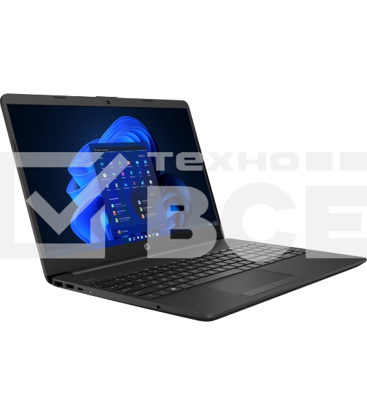Ноутбук HP 250 G9 15.6