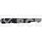 Ноутбук Asus ROG Strix G16 G614JI-N4413 Core i7 13650HX 32Gb SSD1Tb NVIDIA GeForce RTX4070 8Gb 16