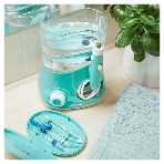 Ирригатор Sencor SOI 2202TQ, фото2