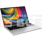 Ноутбук Digma EVE P5852 N-series N200 8Gb SSD 256Gb Intel UHD Graphics 15.6