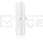 Точка доступа Ubiquiti LiteAP GPS, фото4