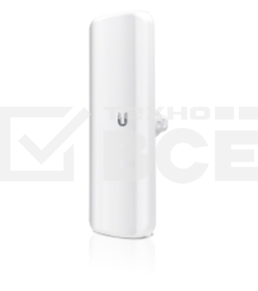Точка доступа Ubiquiti LiteAP GPS