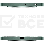 Смартфон Realme 12 4G, 8/128Gb, зеленый, фото2