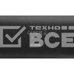 Колонки A4Tech Bloody S10 2.0 черный 10Вт BT беспроводные BT, фото4
