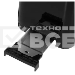 Тостер BRAYER BR2113, фото3