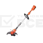 Триммер аккумуляторный PATRIOT TR4022XL, 40B платформа LCT, ширина кош. 30см, запасная леска, одна АКБ (2,0А*ч) и ЗУ, фото 1