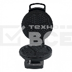 Электрогриль BQ ST1001 черный, фото 1