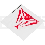 Оперативная память Patriot Viper 3, DDR3, 8GB (2x4 GB), 1600 MHz, CL9, радиатор, черный, фото12