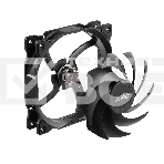 Вентилятор Cooler XPG VENTO120-BKCWW 120мм, фото2
