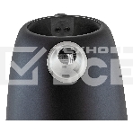 Чайник электрический JVC JK-KE1730 черный, фото2