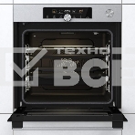 Духовой шкаф Gorenje BPSA6747A08X, фото2