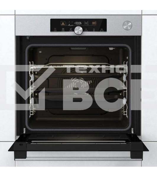 Духовой шкаф Gorenje BPSA6747A08X