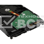 Жесткий диск Seagate BarraCuda 1TB (ST1000DM014) {Serial ATA III, 7200 rpm, 256mb buffer}, фото2