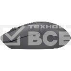 Мышь беспроводная A4Tech Fstyler FG15CS Air2 серый, 1200 dpi, радиоканал, USB, кнопки - 3, фото10