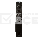 Колонка Eltronic 10