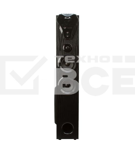 Колонка Eltronic 10