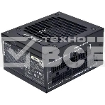 Блок питания Lian-Li SFX 850W SP850 80 PLUS  gold (20+4pin) APFC 92mm fan 8xSATA Cab Manag RTL, фото2