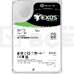 Жесткий диск серверный Seagate 3.5
