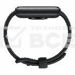 Фитнес трекер Xiaomi Smart Band 9 Pro Obsidian черный M2402B1 (BHR8710GL), фото3