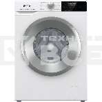 Стиральная машина Gorenje W2NHPI72SCS белый загр. фронтальная макс.: 7 кг 1200об/мин класс: А, фото18
