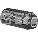 Акустическая система Defender ENJOY 1.0 S1000 черный 20 Вт, фото7