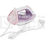 Утюг Philips DST3010/30, фото5