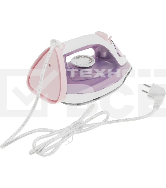 Утюг Philips DST3010/30