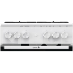 Газовая плита Gorenje GG5A11WF, фото7