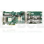 Контроллер жеских дисков SA P800 HPE, фото 1