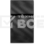 ПК IRU Game 510B7GM MT i5 12400F (2.5) 16Gb SSD512Gb RTX3060 12Gb Free DOS GbitEth 650W черный (2058685), фото6