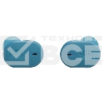 Наушники JBL Tune Buds 2 синий, фото3