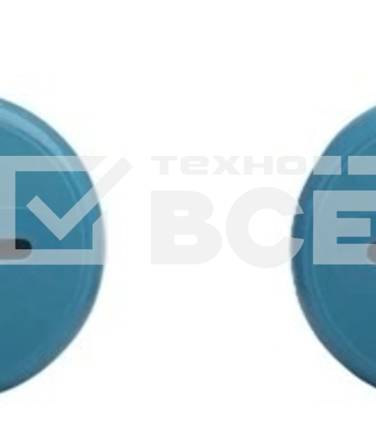 Наушники JBL Tune Buds 2 синий