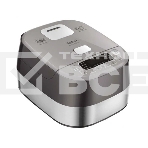 Мультиварка Tefal RK802B32 серый, фото 1